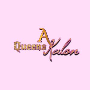 Meet your Posher, The